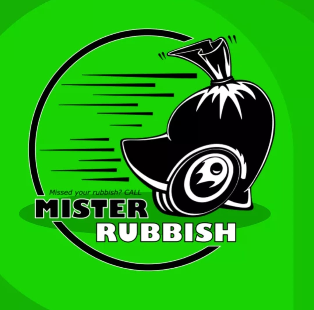 mister_rubbish_logo