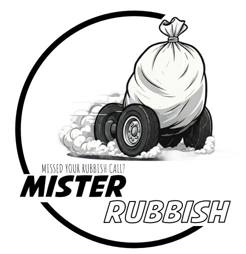 Mister_Rubbish_2026_logo