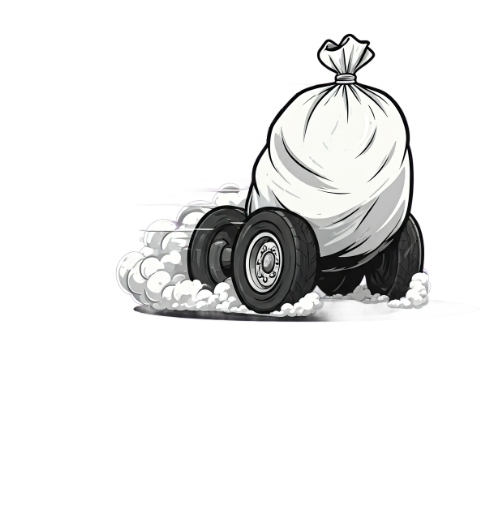 Mister_Rubbish_2026_white_logo